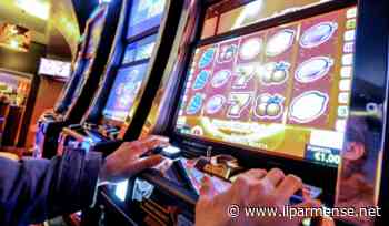 Gioco pubblico, i dati sulle ripartenze da Parma al mondo - Luca Galvani