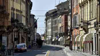 Immobiliare, Nomisma: a Parma domanda in forte crescita, prezzi medi delle case in aumento - La Repubblica