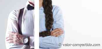 Rebold iguala licencia de paternidad a la de maternidad - Valor Compartido