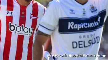 Tras casi 40 años, importante noticia para Gimnasia que ahora sí iguala a Estudiantes – El Editor Platense - El Editor Platense