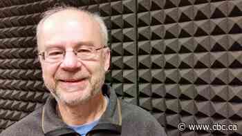 'I don't see any magic on the horizon': Expert says recruiting, retaining Sask. health workers will be tough