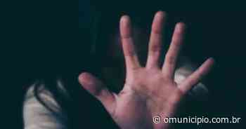 Delegado é acusado de agredir ex-companheira em Brusque; entenda o caso - O Município