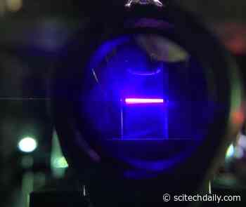 Molecular Photochemistry: Rapid Spin-Flip in Colloidal Nanocrystals To Generate Molecular Triplets