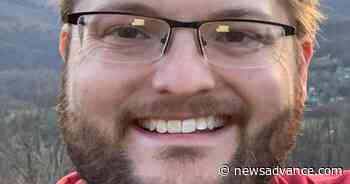 Friends of Amherst County Public Library hosts membership drive and annual meeting - Lynchburg News and Advance