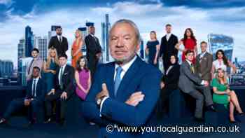BBC The Apprentice Final: Why three candidates were missing from the final