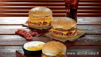 McDonald’s assume nella provincia di Latina: si cercano 46 persone. Come candidarsi - LatinaToday