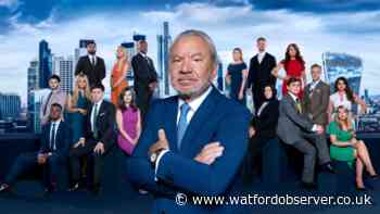 BBC The Apprentice Final: Why three candidates were missing from the final