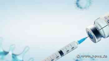 Corona-Zahlen + Regeln im Landkreis Cochem-Zell aktuell: So ist die RKI-Inzidenz heute am 25.03.2022 - news.de