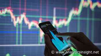 Will Ethereum (ETH), Dogecoin (DOGE) and Seesaw protocol (SSW) Spike Soon? - Analytics Insight