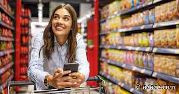 How in-store music can play a role in retail media networks 