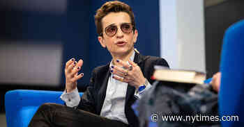 Books About Russian President Putin and the Forces that Shaped Him