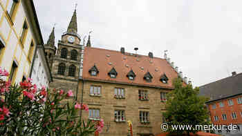 Ansbach - Wichtiges zu Geschichte, Lage, Sehenswürdigkeiten, Politik und Wirtschaft - Merkur.de