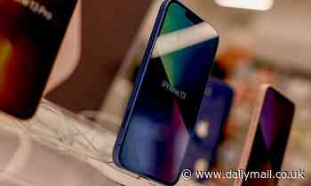 Apple could start selling iPhones and iPads as part of a SUBSCRIPTION service from 2023