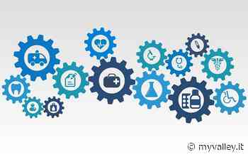 Terzo incontro del ciclo di Bioetica a Clusone - MyValley.it