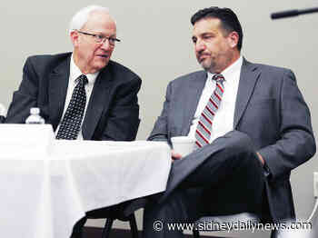 State of the Villages - sidneydailynews.com