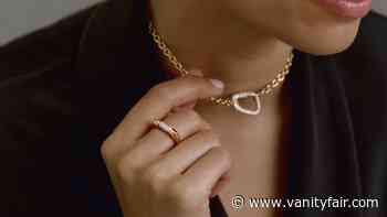 Alex Eagle Collaborates with Kimai Founders Jessica Warch & Sidney Neuhaus - Vanity Fair