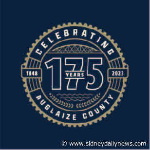 Auglaize County celebrates 175 years - sidneydailynews.com