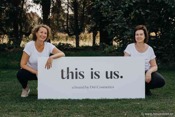 250 schoonheidsspecialisten komen zonnelijn uittesten: “Uitkijken naar lange, warme zomer”