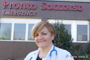 Trentennale del 118, sabato un convegno a Fiorano Sanità - Voce.it