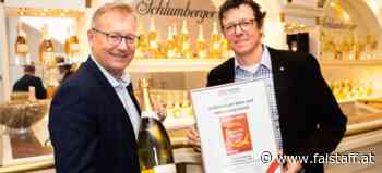 Schlumberger siegt bei Market Quality Award 2022