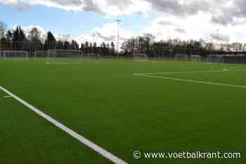 Tweedeprovincialer wacht al zes maanden op doelpunt: &quot;Lastig seizoen was ingecalculeerd, maar nul punten is heel zwaar&quot;