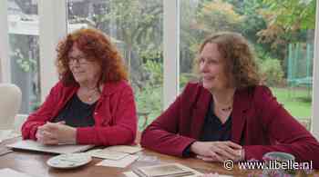 Kijkers 'De erfgenaam' balen van anticlimax na zinderende zoektocht - Libelle