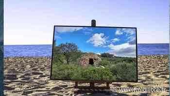 Frontignan : les inscriptions sont ouvertes pour le concours photo - Midi Libre