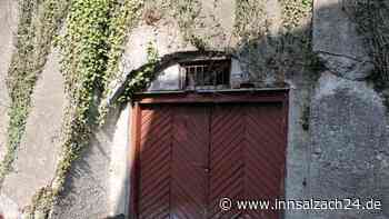 „Hopfensud und Gerstenmalz“: Spannende Zeitreise in die Geschichte des Mühldorfer Bieres