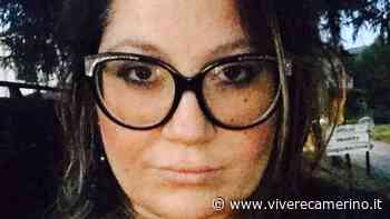 Lutto per Matelica, Roberta si è spenta a soli 40 anni - Vivere Camerino