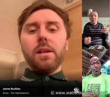 Get the perfect Mother's Day message with Cameo