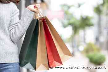 Mother's Day gifts 2022: Get up to 50 percent off perfume at The Fragrance Shop