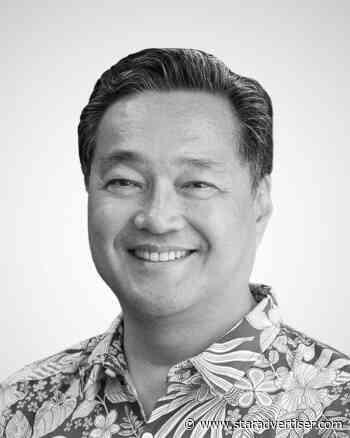 On the Move: Shawn Tasaka and Brian Yano