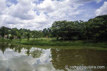 Cotia vai promover Semana da Água com vários eventos de conscientização - Correio Paulista