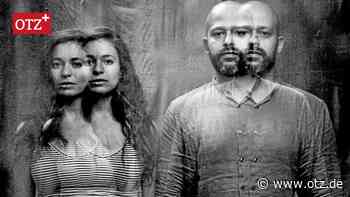 Gäste aus Israel und Streicher im Jenaer Planetarium - Ostthüringer Zeitung