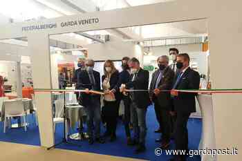 Federalberghi Garda Veneto a Hospitality, il Salone dell'Accoglienza a Riva - gardapost