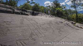 Dal Garda alla Valle Camonica: tesori archeologici in provincia di Brescia - TGCOM