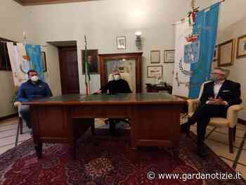 Emergenza Ucraina: le iniziative del Comune di Lonato del Garda e un concerto per esprimere solidarietà • Gardanotizie - Garda Notizie