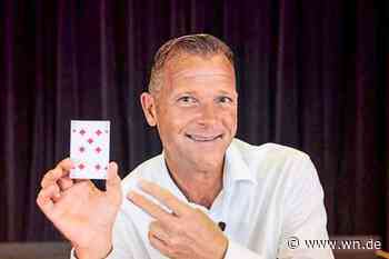 Mit Flexibilität in eine entspannte Zukunft