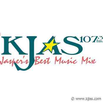 Jasper County Jr. Livestock Show & Sale this weekend - kjas.com