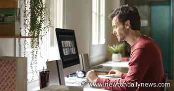 Jasper County Health Assessment virtual townhall meeting – Newton Daily News - Newton Daily News