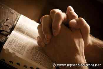 Ministeri a quatto seminaristi diocesani: due di loro sono di Trani - Radio Bombo