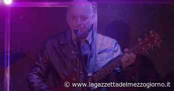 "Famoso sul web è nel mondo", a Trani la prima uscita di Domenico Bini - La Gazzetta del Mezzogiorno