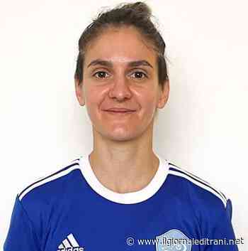 Apulia Trani, domenica il match contro il Catania. Bistrian: «Non sarà una gara facile» - Radio Bombo