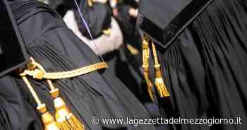 Giudici di Trani: slitta a settembre processo alla sorella dell’ex pm Savasta - La Gazzetta del Mezzogiorno