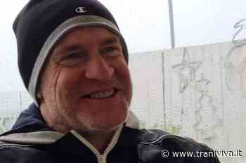 Una grande festa per Raffaele domenica in Piazza della Repubblica - TraniViva