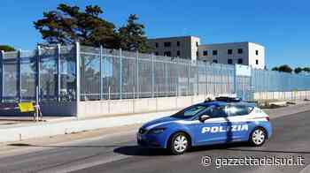 Omicidio Cilli: a Trani gli interrogatori di Dario Sarcina e Cosimo Damiano Borraccino - Gazzetta del Sud