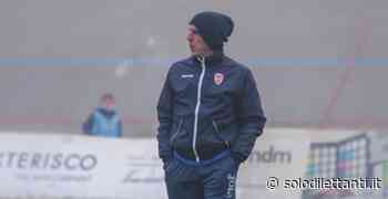CALCIO SERIE D: IL FORLI' HA ESONERATO MISTER MASSIMO GADDA - Solo Dilettanti