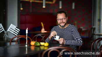 Dresden: Dresdner Wirte: "Gäste werden Preiserhöhungen akzeptieren müssen" - Sächsische.de