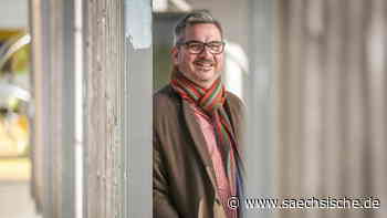 Dresden: Dresdner Psychologe: "Wir müssen zur sozialen Nähe zurückkehren" - Sächsische.de