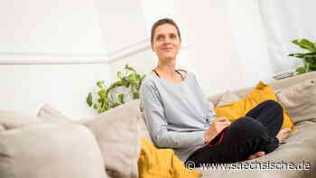 Kein Gas mehr aus Russland: Was das für Verbraucher in Dresden bedeuten würde - Sächsische.de